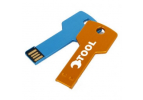 pendrive klucz