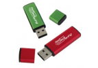 pendrive metalowy