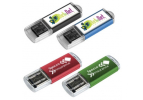 USB flash promocyjne