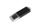 USB flash czarny