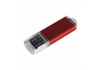 pendrive promocyjny