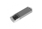 USB flash do znakowania logotypu