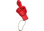 USB flash 