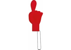 usb flash do reklamy firmy