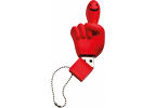 reklamowy USB flash