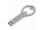 pendrive otwieracz