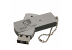 USB flash do graweru logo