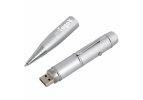USB pendrive z długopisem