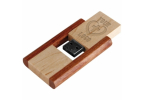 Ekologiczny pendrive