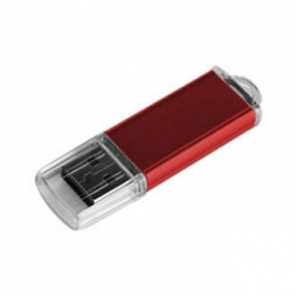 pendrive promocyjny