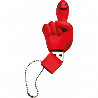 reklamowy USB flash