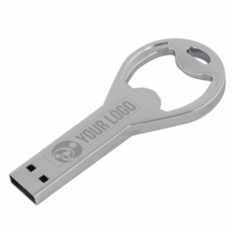 pendrive otwieracz