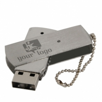 USB flash do graweru logo