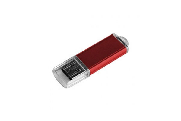 pendrive promocyjny