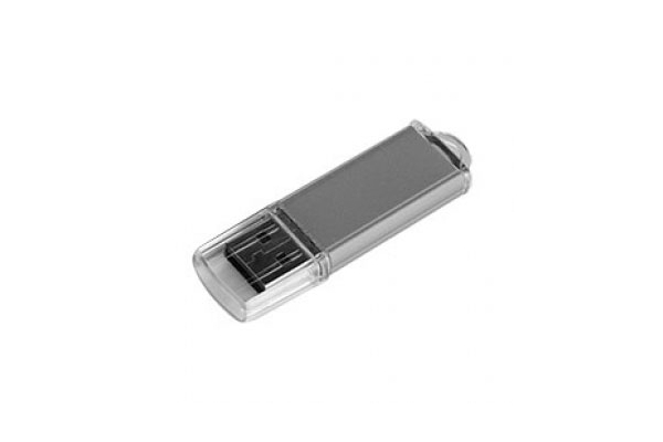 USB flash do znakowania logotypu