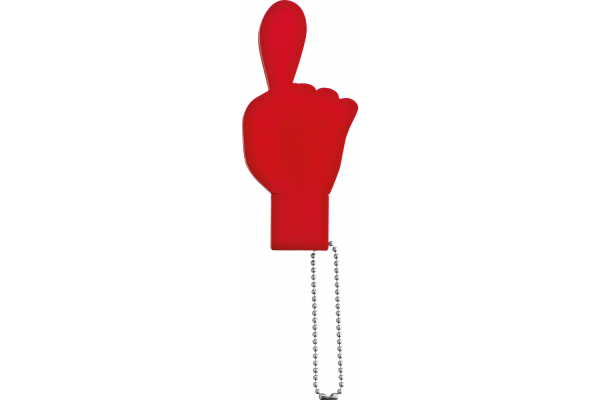 usb flash do reklamy firmy