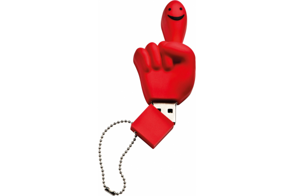reklamowy USB flash