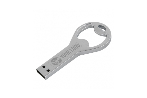 pendrive otwieracz