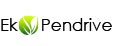 EkoPendrive - dystrybutor reklamowej pamięci USB z nadrukiem logo