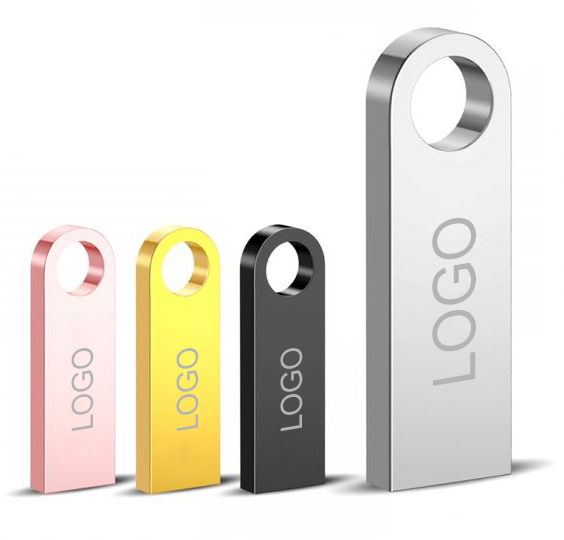 pendrive z grawerem