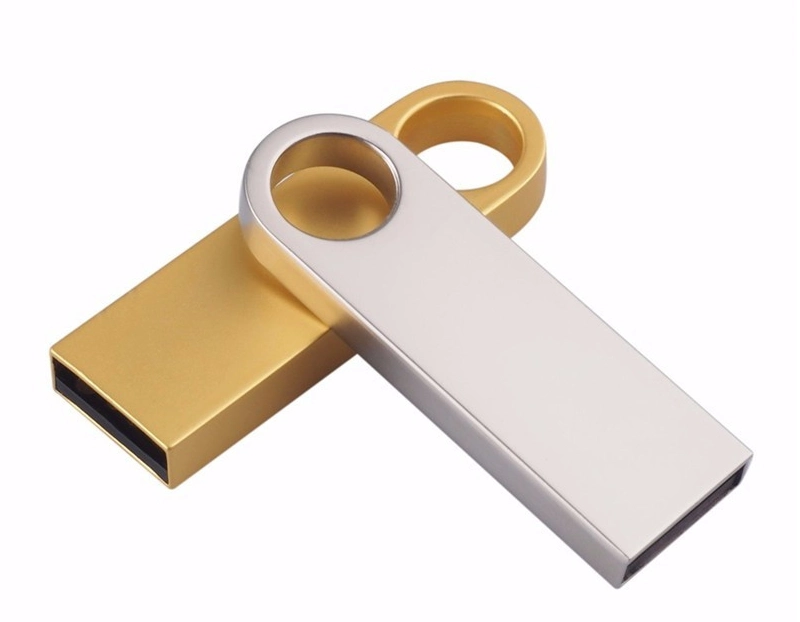 pendrive metalowe