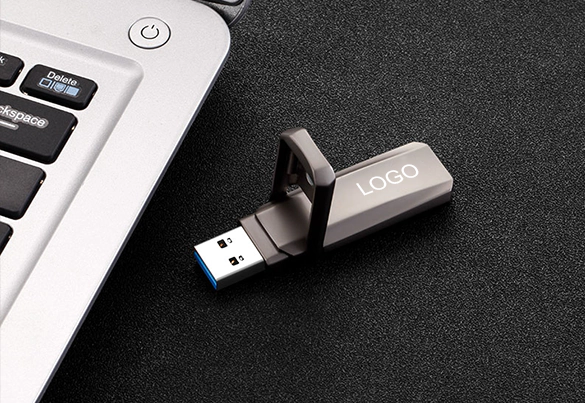pendrive